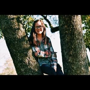 Meet your Posher, Tabetha